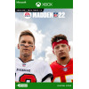 Madden NFL 22 XBOX CD-Key